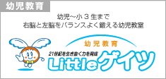 banner-preschool-235x112