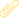 clip23