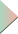 sankau1