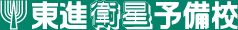 es_logo