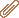 clip2