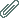 clip5
