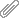 clip7