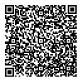 eventQR ktai