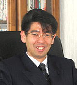 gakuchou
