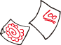 kentei