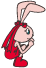s_sorobanAn1_03