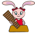 s_sorobanAn4_15