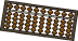soroban