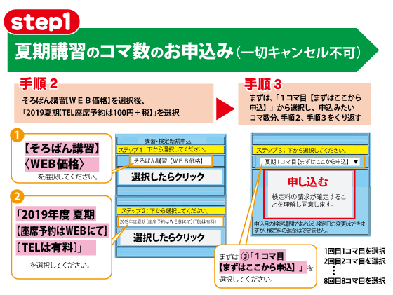 STEP2